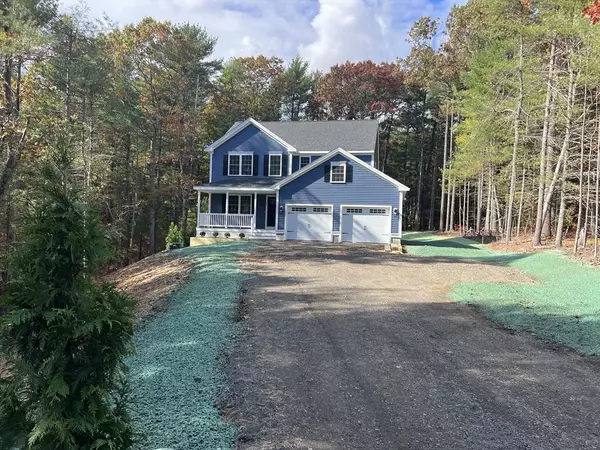 Berkley, MA 02779,36 Forrest St