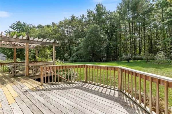 Andover, MA 01810,198 Jenkins Road (Jenkins Way)