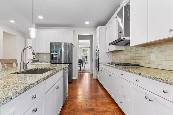 Weymouth, MA 02190,194 Stonehaven Dr