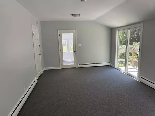 Beverly, MA 01915,89 Preston Pl