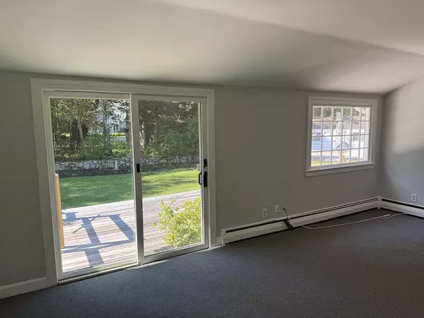 Beverly, MA 01915,89 Preston Pl