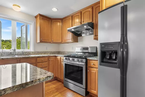 Boxborough, MA 01719,70 Loring Ave