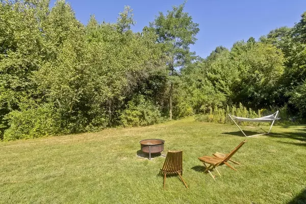 Holyoke, MA 01040,267 Southampton Rd.