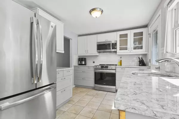 Waltham, MA 02451,180 Hardy Pond Rd