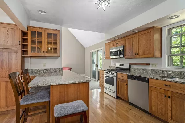 Hopedale, MA 01747,6 Mellen Street