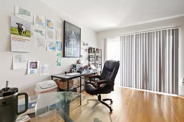 Watertown, MA 02472,227 Coolidge Ave #214