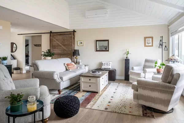Winthrop, MA 02152,23 Nahant Ave