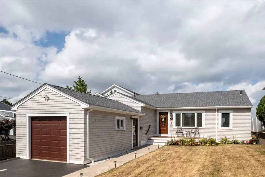 23 Nahant Ave, Winthrop, MA 02152