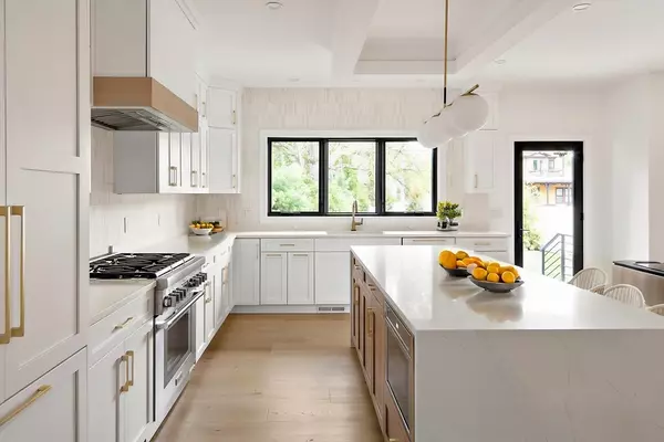 228 Auburn St #228, Newton, MA 02466