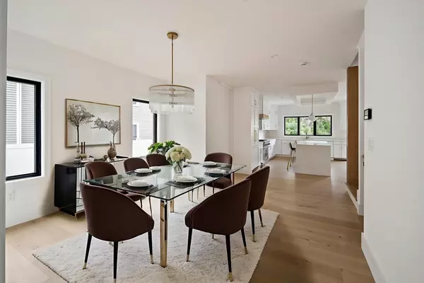 Newton, MA 02466,228 Auburn St #228