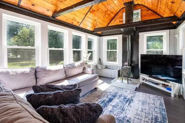 East Bridgewater, MA 02333,455 Plymouth St