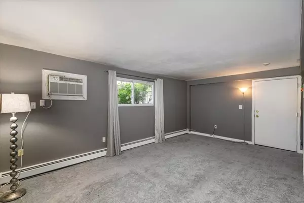 Amesbury, MA 01913,2 Birchwood Court #101