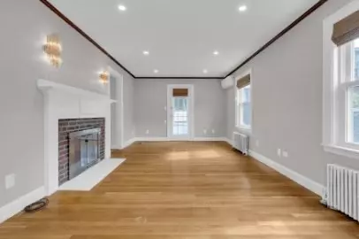 Malden, MA 02148,135 Wyoming Ave