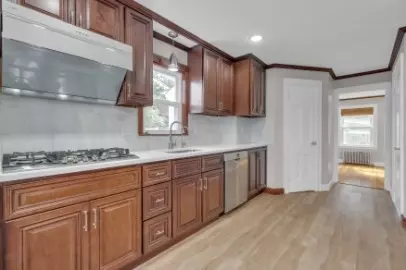 Malden, MA 02148,135 Wyoming Ave