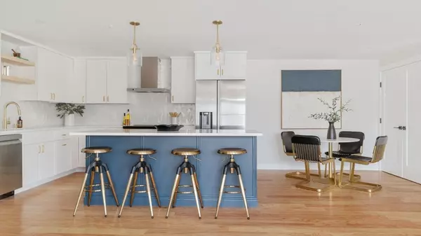 Boston, MA 02128,655 Saratoga Street #1