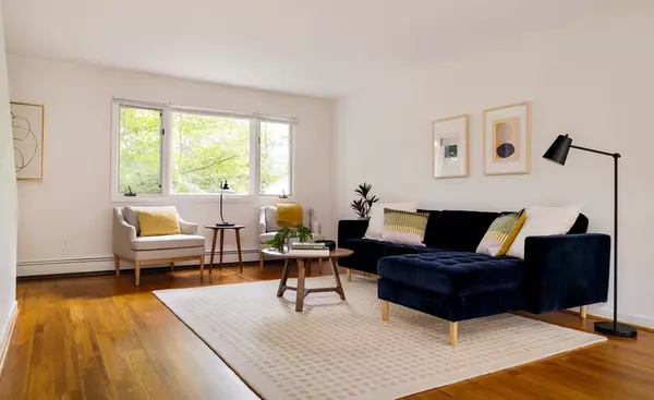Cambridge, MA 02141,210 Charles Street #210