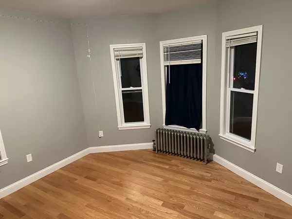 Lowell, MA 01850,50-52 Hampshire Street