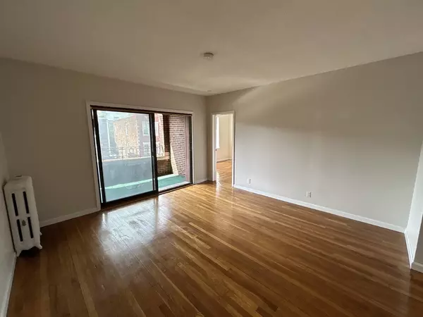 317 Summit Ave #9, Boston, MA 02135