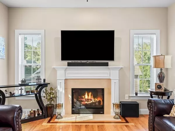Westfield, MA 01085,17 Jeanne Marie Dr