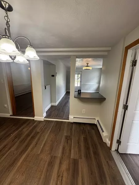 90 Carrol  St #1, Chelsea, MA 02150