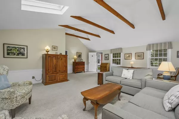Dennis, MA 02638,7 Dolphin Way