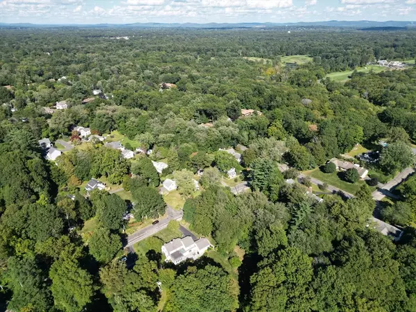 Longmeadow, MA 01106,0 Mill Road