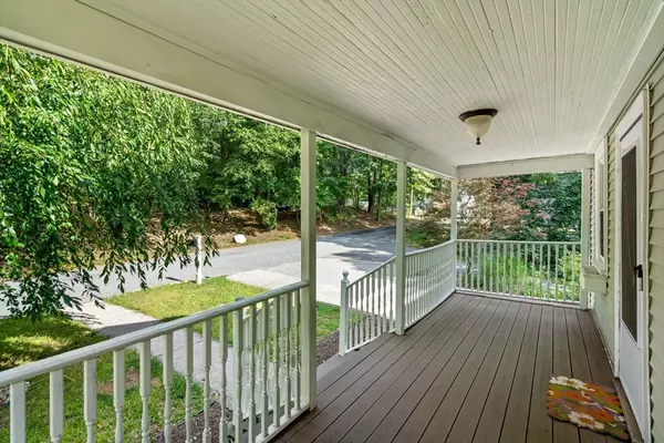 Haverhill, MA 01830,31 Rosemary Ave
