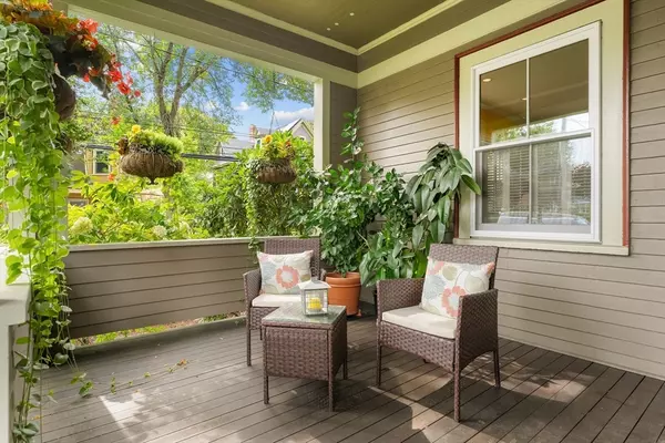 Boston, MA 02119,16 Copley Street