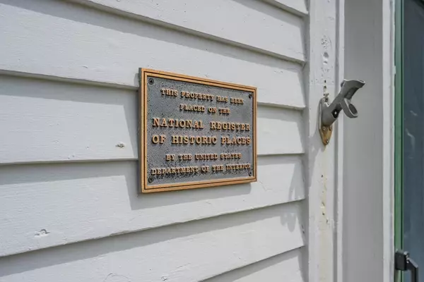 Yarmouth, MA 02675,404 Route 6a