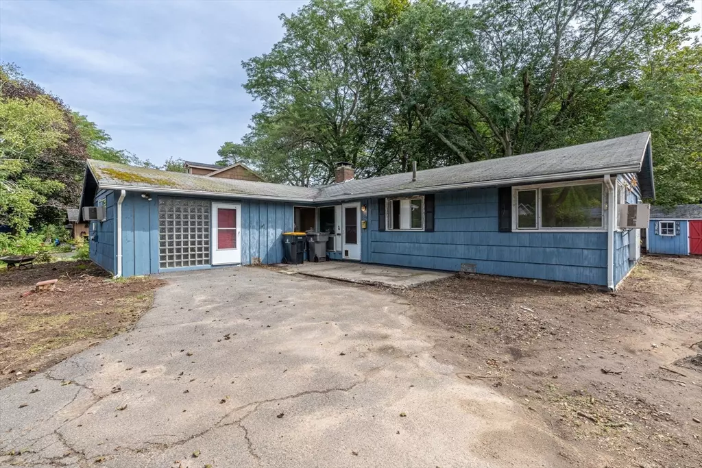Framingham, MA 01701,109 Hastings St