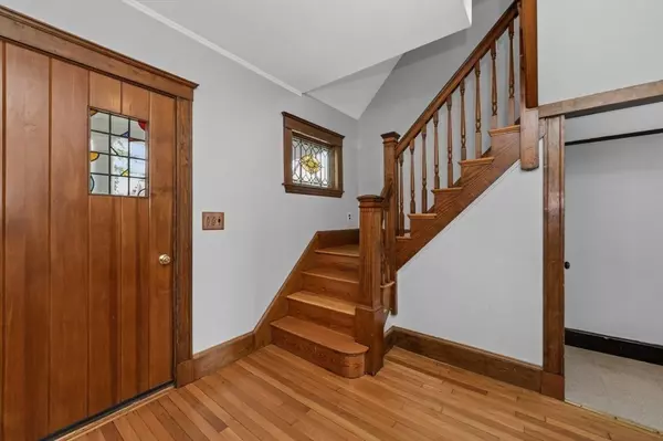 Belmont, MA 02478,26 Ridge Rd