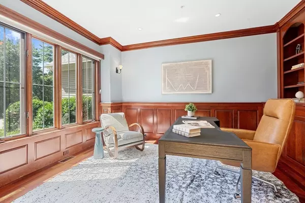 Wayland, MA 01778,15 Lewis Path