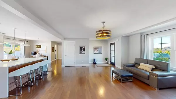 Westminster, MA 01473,14 Lighthouse Ln