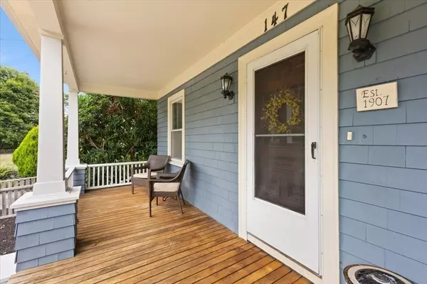 Swansea, MA 02777,147 Elm St