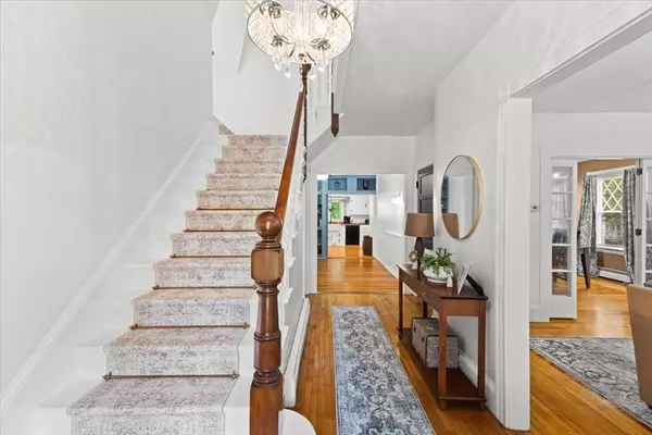 Swansea, MA 02777,147 Elm St