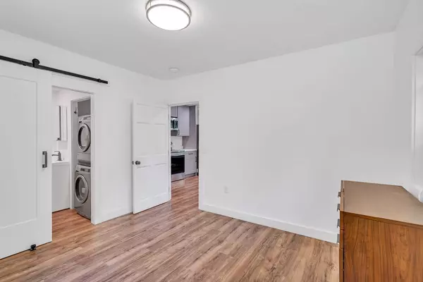 Acton, MA 01720,2 Clover Hill Road