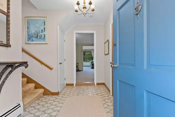 Beverly, MA 01915,29 Sonning Road