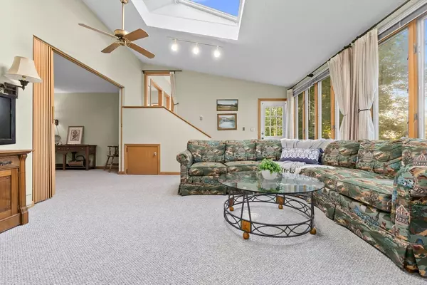 Beverly, MA 01915,29 Sonning Road