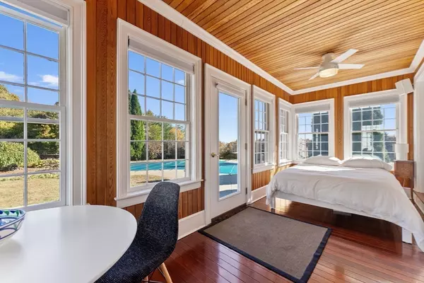 Ashby, MA 01431,74 Wright Rd