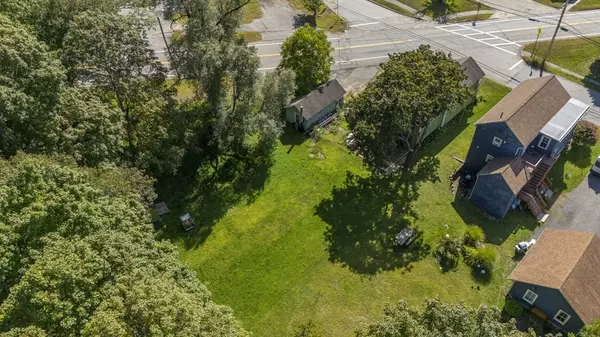 Brookfield, MA 01506,10 Prouty Street