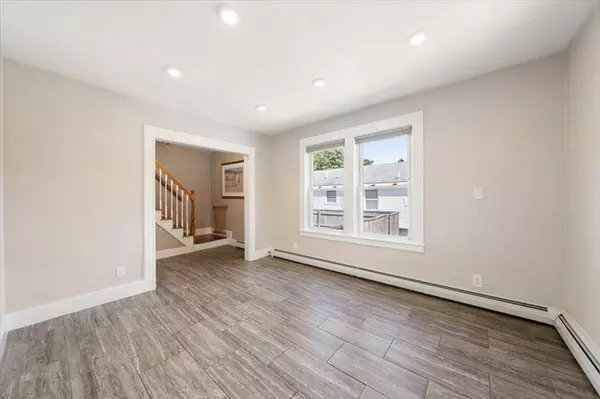 Ashland, MA 01721,265 Pleasant St