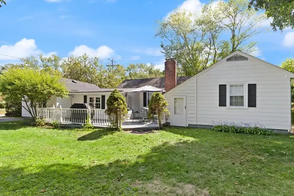 Raynham, MA 02767,100 Pleasant Street