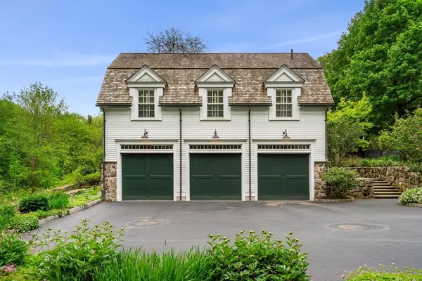 North Andover, MA 01845,316 Johnson Street