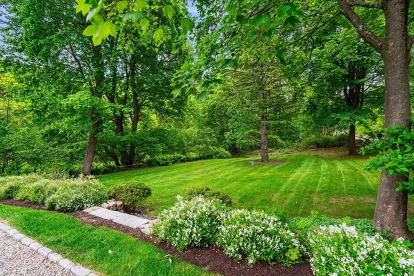 North Andover, MA 01845,316 Johnson Street