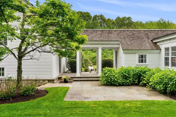 North Andover, MA 01845,316 Johnson Street