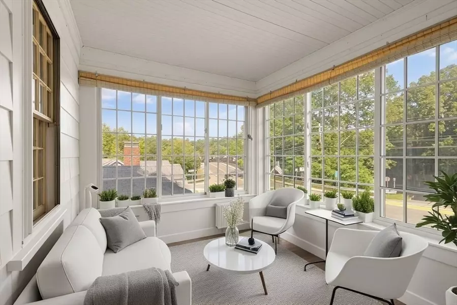 54 Depot St, Sharon, MA 02067