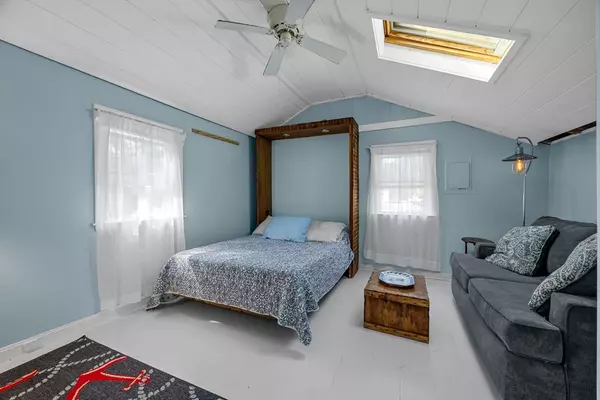 Truro, MA 02652,125 Shore Road #10