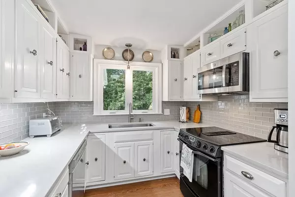 Leominster, MA 01453,14 Stetson St