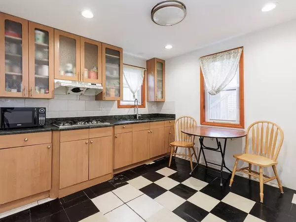 Somerville, MA 02145,400 Medford Steet