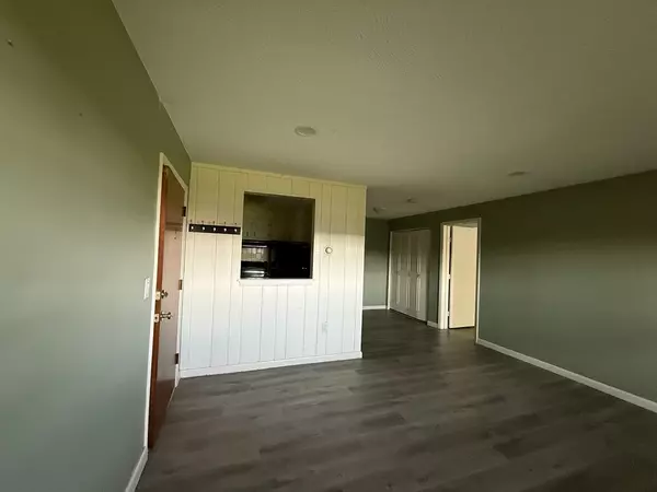 Shrewsbury, MA 01545,12 Williamsburg Ct #2